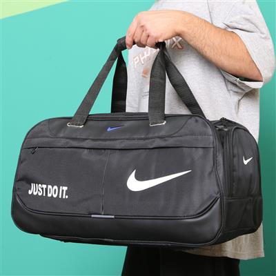 ساک ورزشی -نایکی- (Nike)-bbb.jpg کد : 40369